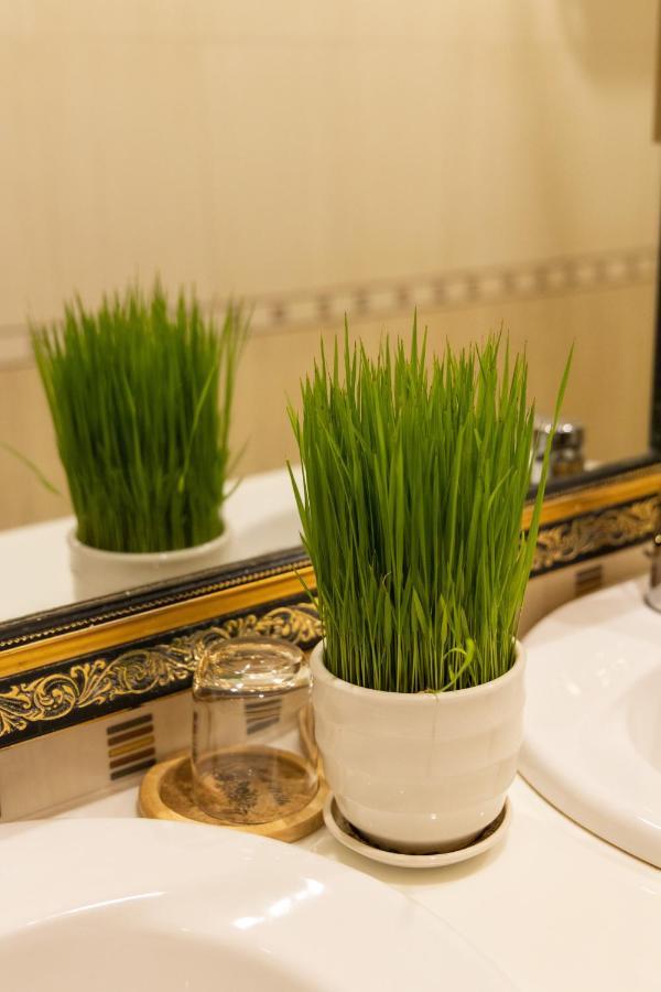 Hoang Loc Hotel Buôn Ma Thuột Dış mekan fotoğraf